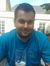 Cosmin ...