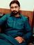 Syed Raza