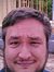 Erick L...