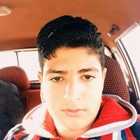 عمر صالح الكلش