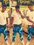 Aaron G...