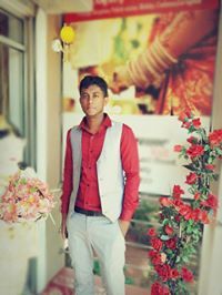 Sujithan Chandrakumar