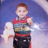 Mohamed Ali Hassanen