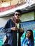 Fadli V...