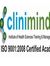 Clinimi...