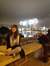 Martyna