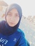 Mariam ...