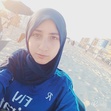 Mariam