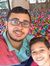 Ahmed E...