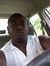 ivnan g...
