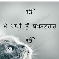 Pardeep Virdi