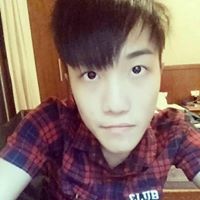 志高 邱