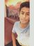 tushar ...
