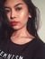 Safinaz Yazed