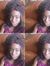 Chisom ...
