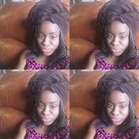 Chisom Miracle