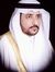 د. عبد