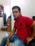 Tanmay ...