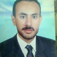 محمد نورالدين