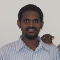 مزمل ابوبكر