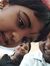 Bhavana...