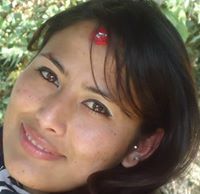Kritan Shrestha