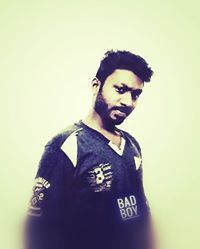 Azik Rahman