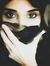 Sabreen...