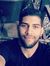 Ibrahem...