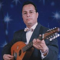 Abdelkader Ghlamallah