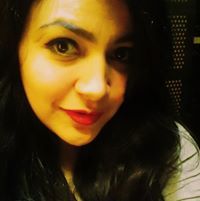 Nada El-Nekety