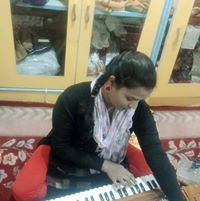 Pallavi Pandit