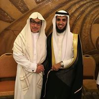 Ahmad Aly