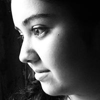 Probal Banerjee