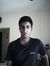 Sreeraj...