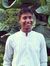 Shahidu...