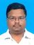 Suresh ...