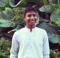 Shahidul Rakib