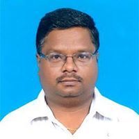 Suresh Subramanian