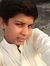 Shair m...