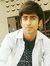 Wasim G...