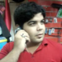 ابو ذر