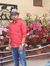 Jay Jha