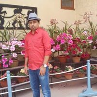 Jay Jha