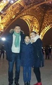 Номин Номин