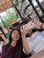 Taing L...