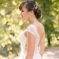 Дарья Дученко