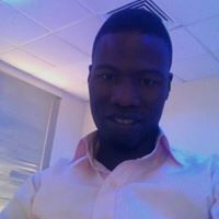 Biodun Ajibade