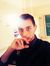 Ahmed S...