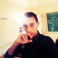 Ahmed Sultan